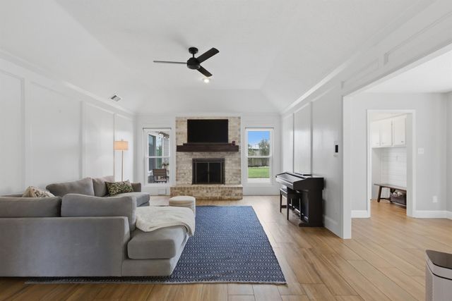 22627 Bucktrout Lane, Katy, TX 77449