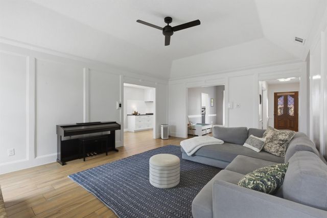 22627 Bucktrout Lane, Katy, TX 77449