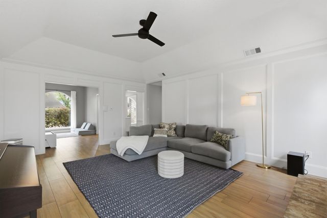 22627 Bucktrout Lane, Katy, TX 77449