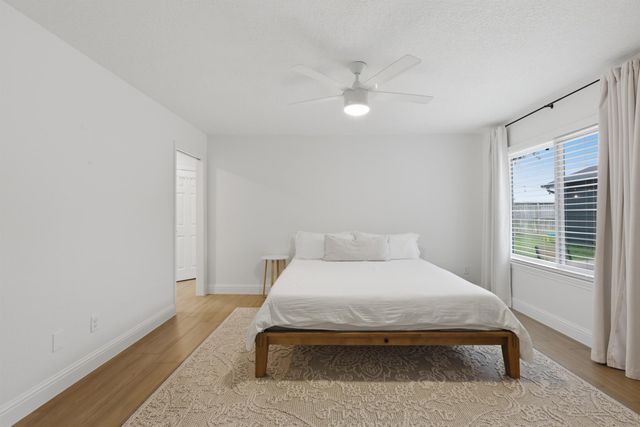 22627 Bucktrout Lane, Katy, TX 77449