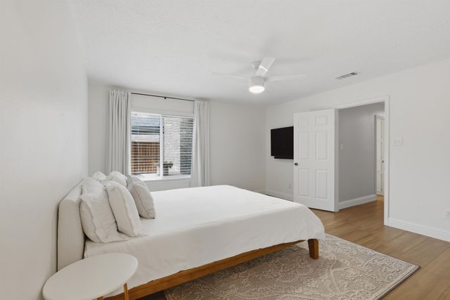 22627 Bucktrout Lane, Katy, TX 77449