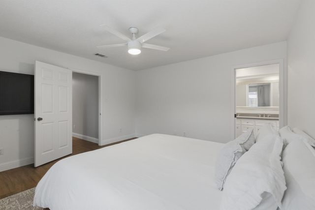 22627 Bucktrout Lane, Katy, TX 77449