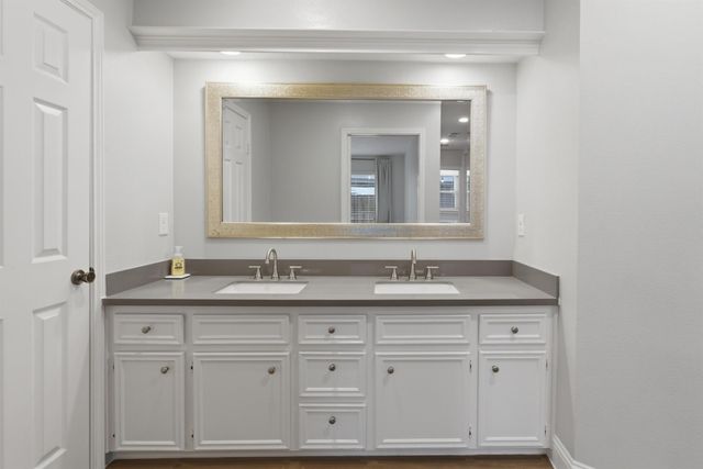 22627 Bucktrout Lane, Katy, TX 77449