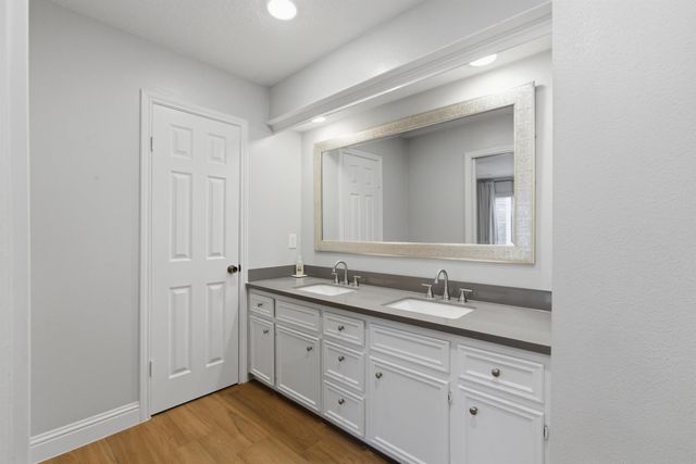 22627 Bucktrout Lane, Katy, TX 77449