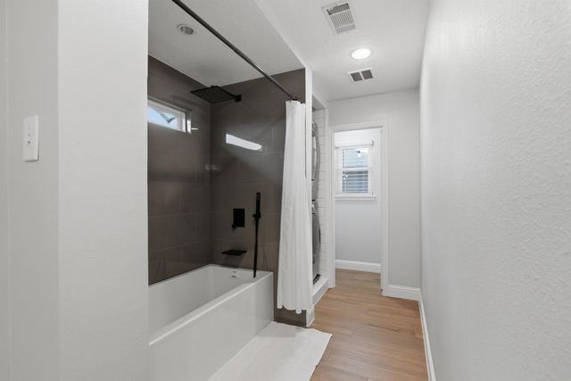 22627 Bucktrout Lane, Katy, TX 77449