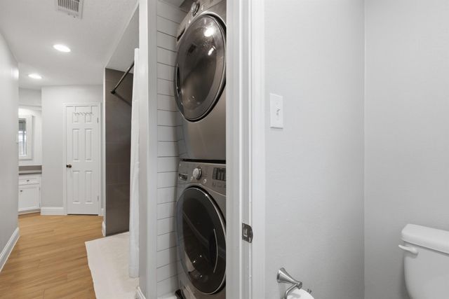 22627 Bucktrout Lane, Katy, TX 77449