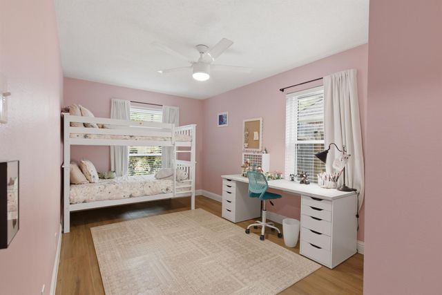 22627 Bucktrout Lane, Katy, TX 77449