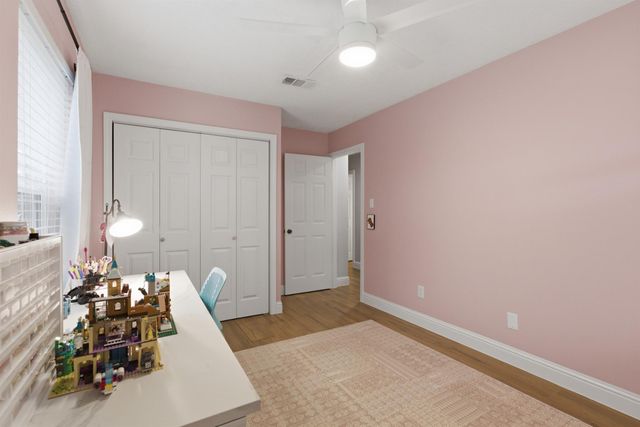 22627 Bucktrout Lane, Katy, TX 77449