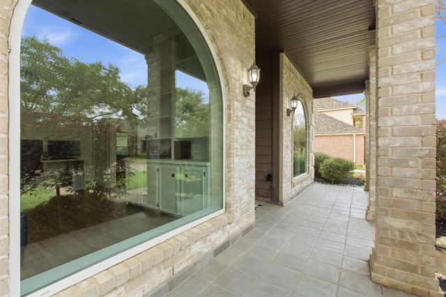 22627 Bucktrout Lane, Katy, TX 77449