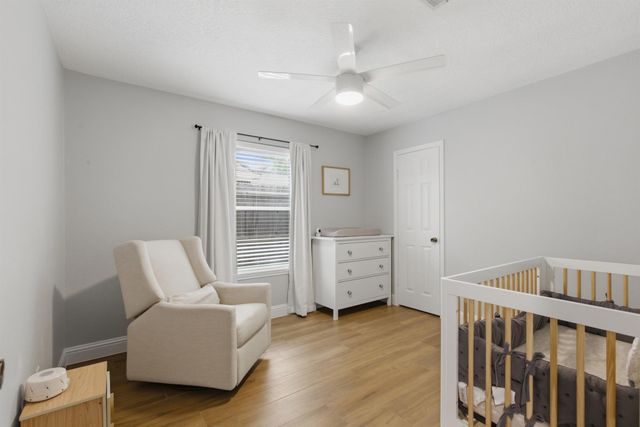 22627 Bucktrout Lane, Katy, TX 77449