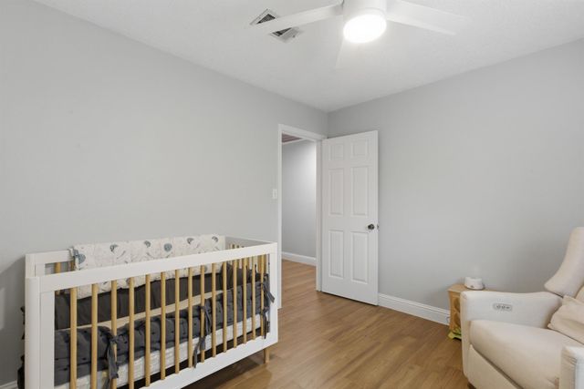 22627 Bucktrout Lane, Katy, TX 77449