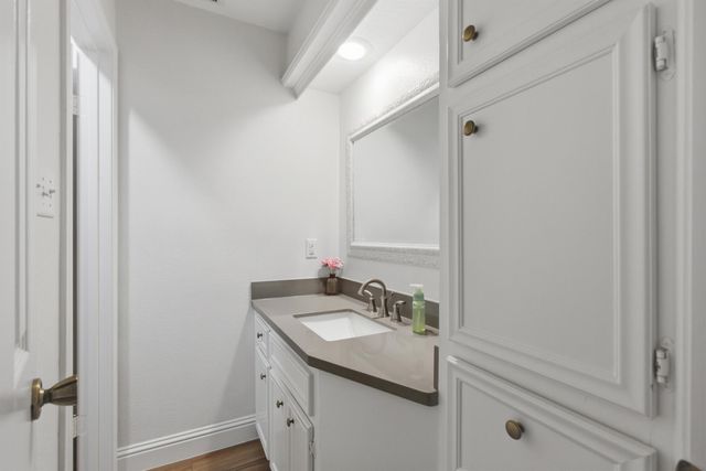 22627 Bucktrout Lane, Katy, TX 77449