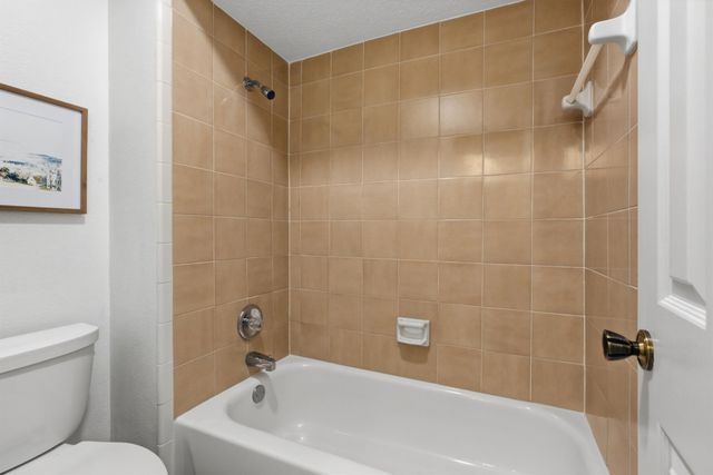 22627 Bucktrout Lane, Katy, TX 77449