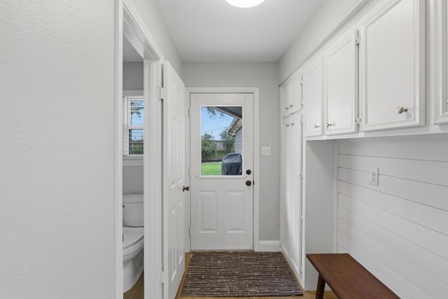 22627 Bucktrout Lane, Katy, TX 77449