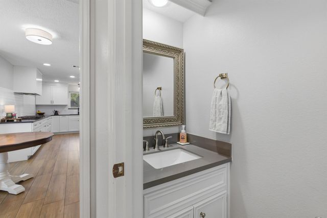 22627 Bucktrout Lane, Katy, TX 77449