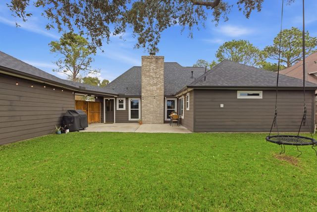 22627 Bucktrout Lane, Katy, TX 77449