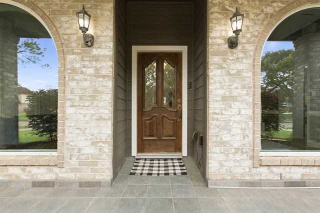 22627 Bucktrout Lane, Katy, TX 77449