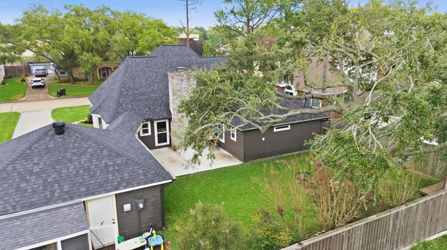 22627 Bucktrout Lane, Katy, TX 77449