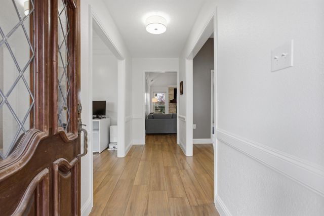 22627 Bucktrout Lane, Katy, TX 77449