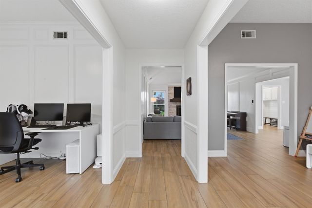 22627 Bucktrout Lane, Katy, TX 77449