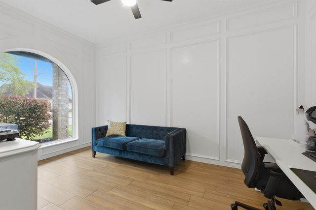 22627 Bucktrout Lane, Katy, TX 77449