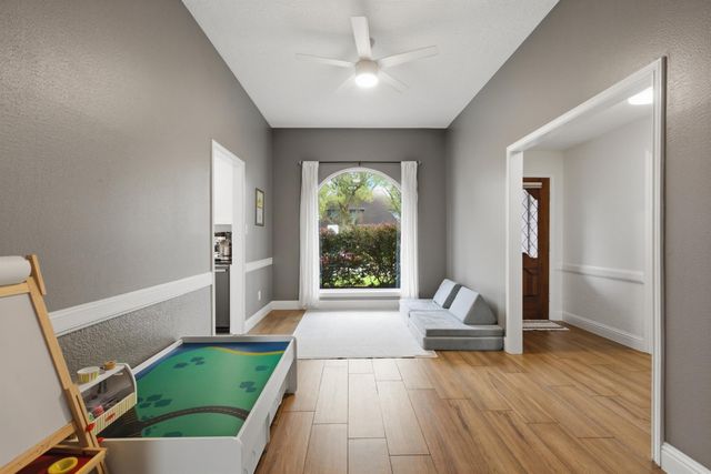 22627 Bucktrout Lane, Katy, TX 77449