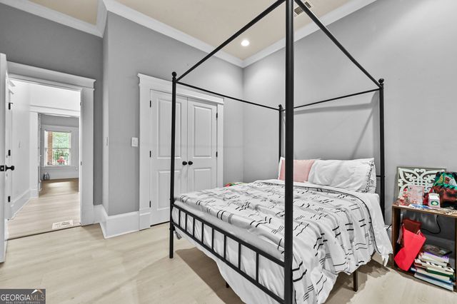 982 NE CANTER Road, Atlanta, GA 30324