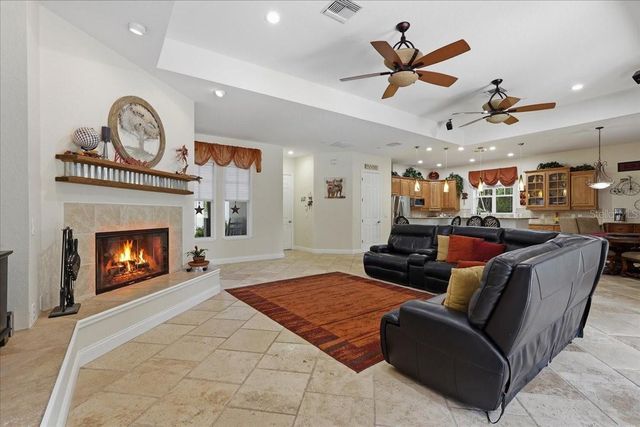 7014 JONES ROAD, Odessa, FL 33556