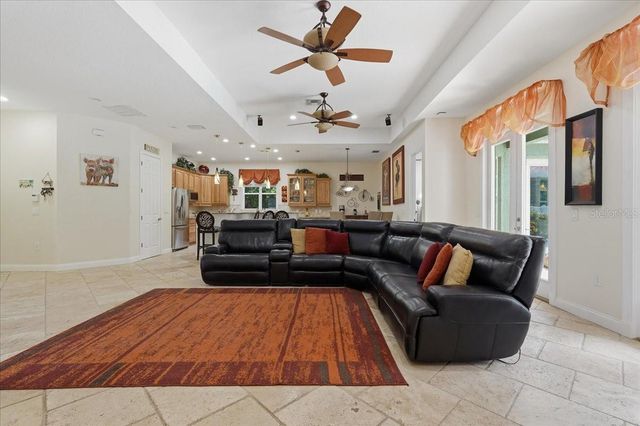 7014 JONES ROAD, Odessa, FL 33556