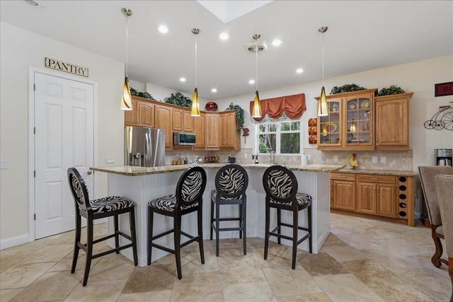 7014 JONES ROAD, Odessa, FL 33556