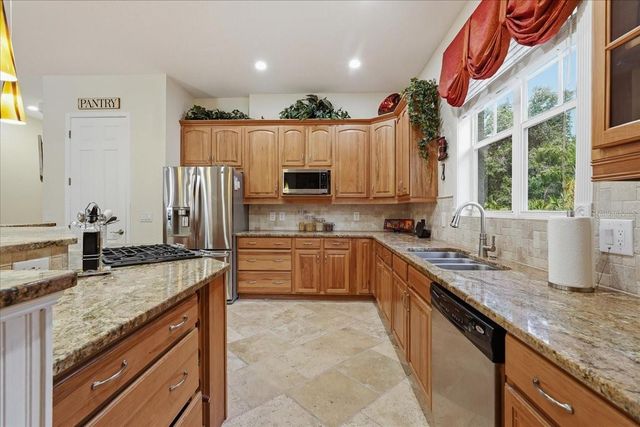 7014 JONES ROAD, Odessa, FL 33556