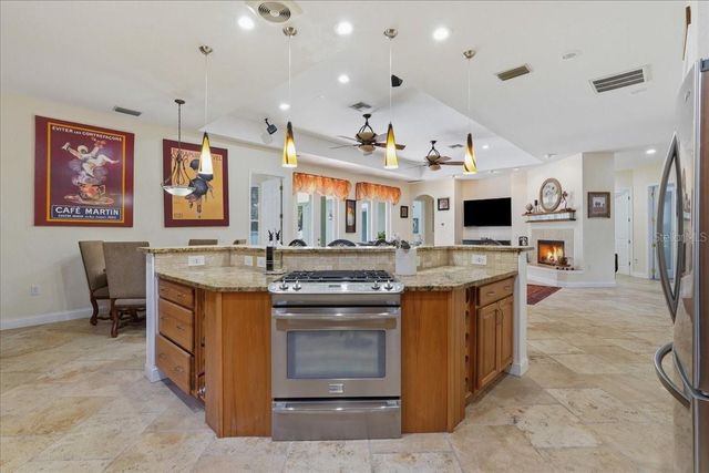 7014 JONES ROAD, Odessa, FL 33556