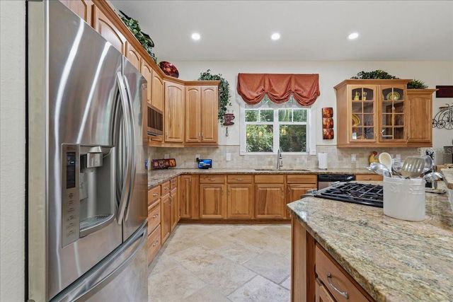 7014 JONES ROAD, Odessa, FL 33556