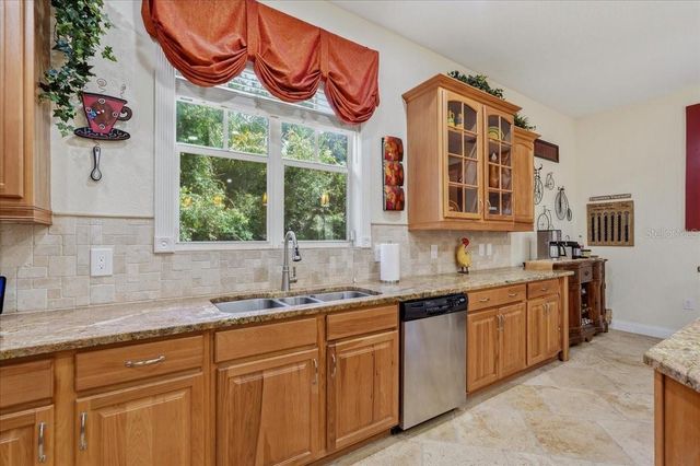 7014 JONES ROAD, Odessa, FL 33556