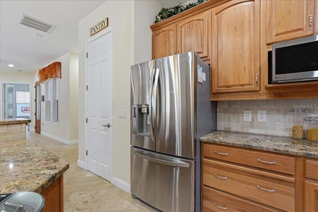 7014 JONES ROAD, Odessa, FL 33556