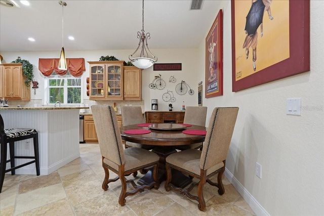 7014 JONES ROAD, Odessa, FL 33556