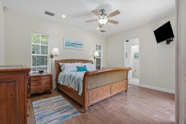 7014 JONES ROAD, Odessa, FL 33556