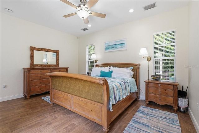 7014 JONES ROAD, Odessa, FL 33556
