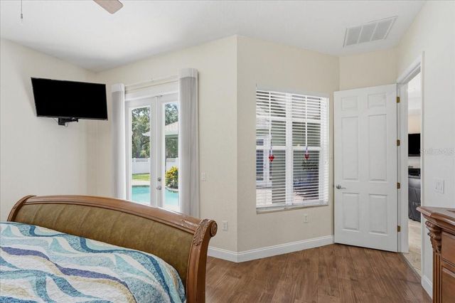 7014 JONES ROAD, Odessa, FL 33556
