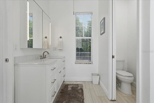 7014 JONES ROAD, Odessa, FL 33556