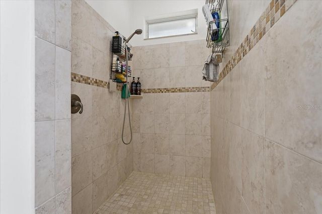 7014 JONES ROAD, Odessa, FL 33556