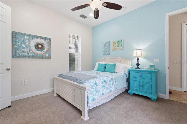 7014 JONES ROAD, Odessa, FL 33556