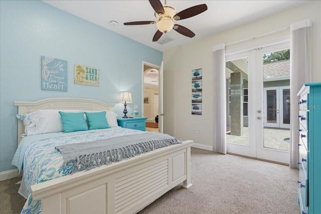 7014 JONES ROAD, Odessa, FL 33556
