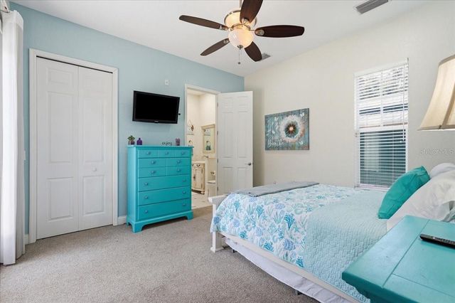 7014 JONES ROAD, Odessa, FL 33556