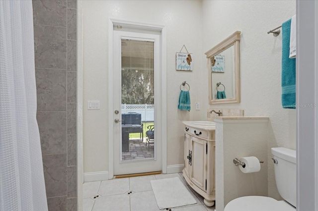 7014 JONES ROAD, Odessa, FL 33556