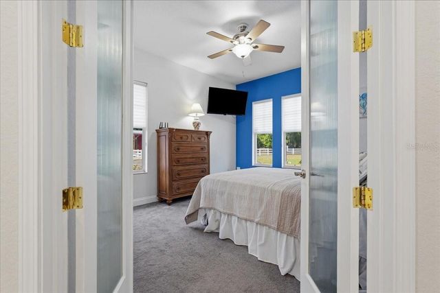 7014 JONES ROAD, Odessa, FL 33556