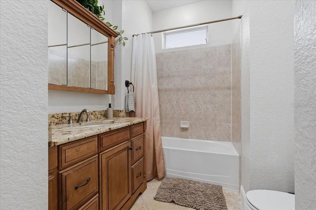 7014 JONES ROAD, Odessa, FL 33556