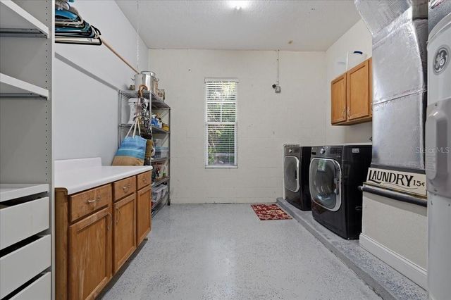 7014 JONES ROAD, Odessa, FL 33556
