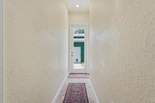 7014 JONES ROAD, Odessa, FL 33556