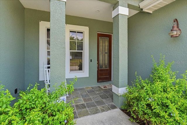 7014 JONES ROAD, Odessa, FL 33556